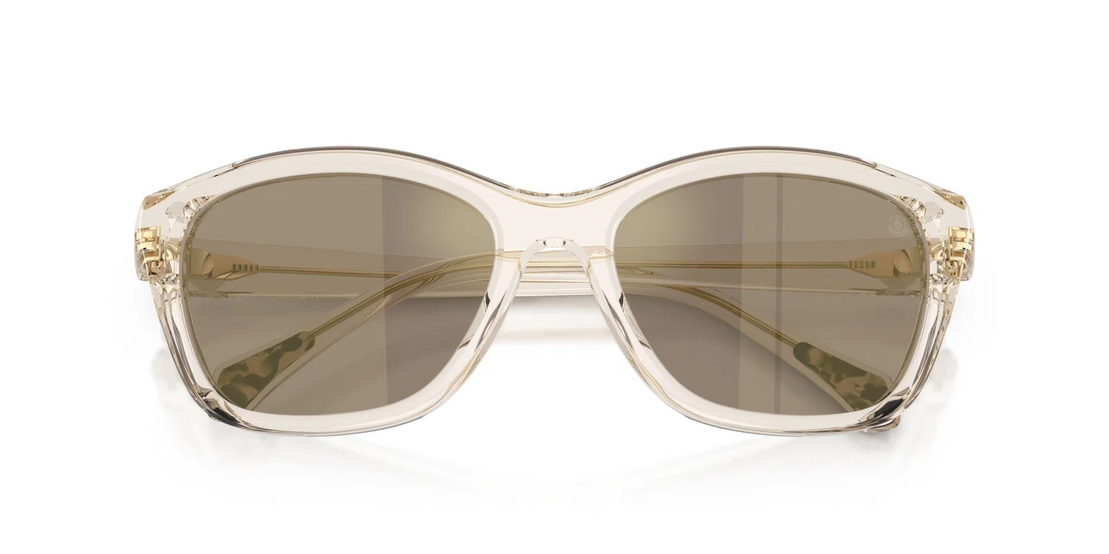 Moncler 6031U Sunglasses - view 25